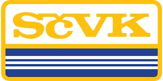 svck 318