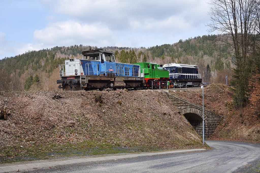 714222 CS400 C3629 720111 Desna Pustinska 2025 04 12 DSC 6548