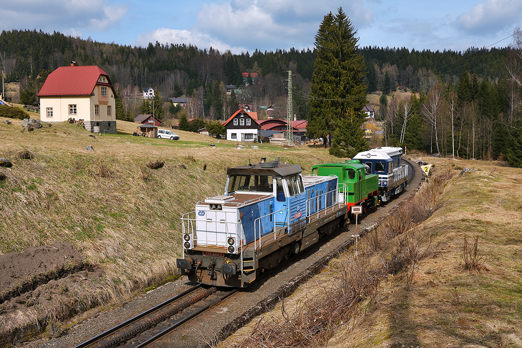 714222 CS400 C3629 720111 Korenov 2025 04 12 DSC 6568