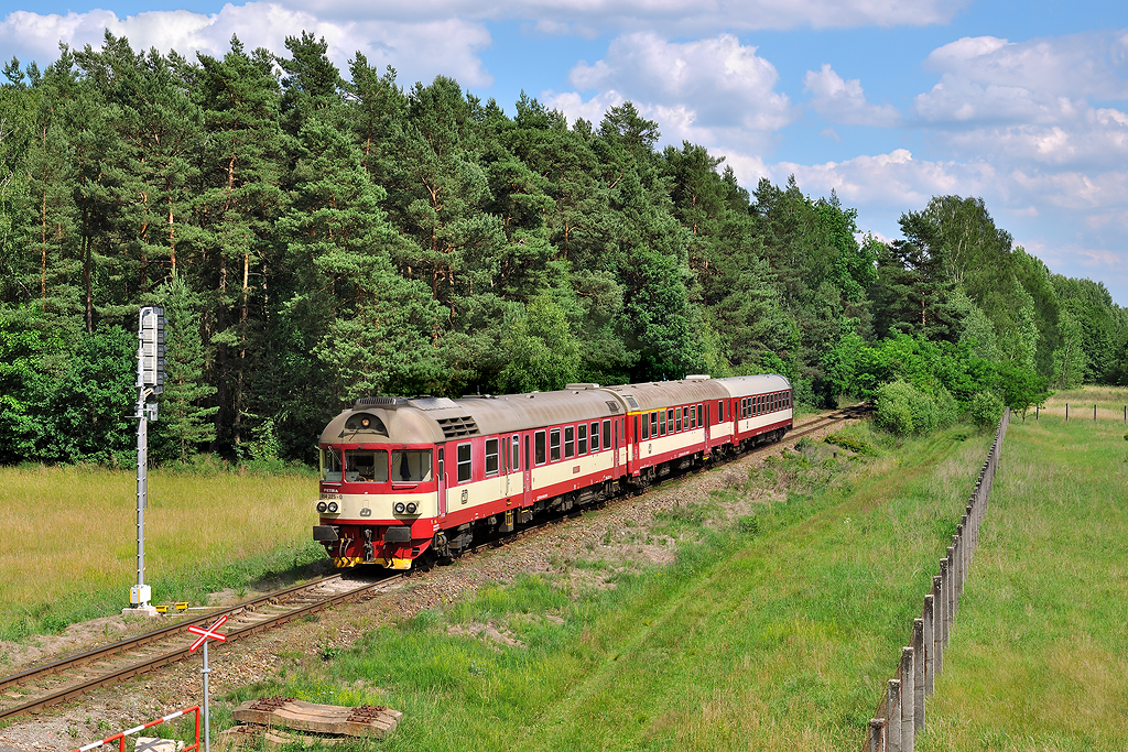 854 225 - Jestřebí R 1112 23.6.2012, Pavel Šturm