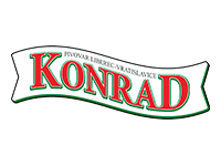 Pivo Konrad