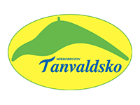 Mikroregion Tanvaldsko
