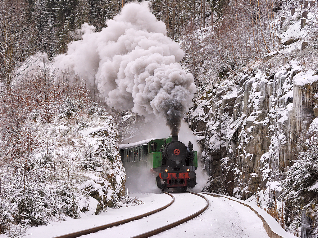 CS400 C3629 Korenov LS 2025 12 30 DSC 2424A