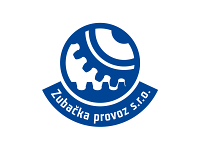 zubacka-provoz-200.png