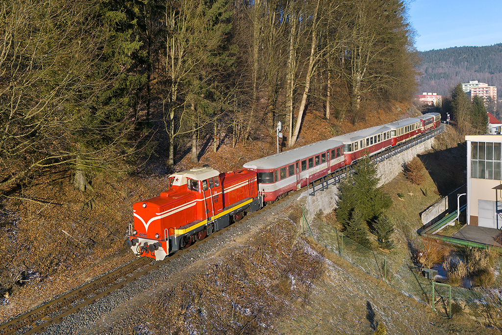 T426003 M240056 M1520617 Tanvald DJI 20251227100148 0391 D