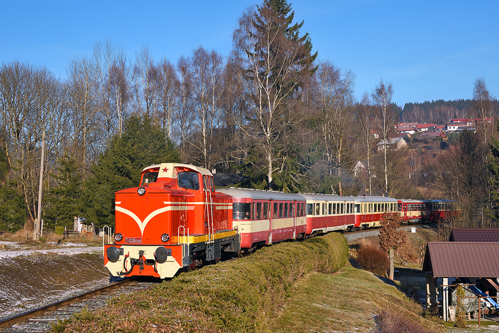 T426003M240056M1520617 Desna 2025 12 27 DSC 2330